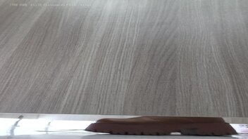 厕拍