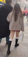 拍模糊了2