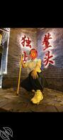 想跟妹妹做2