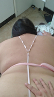 02年的坦克母猪bbw无套内射