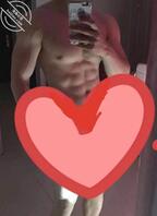 寻大连市内骚女0