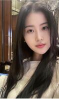 杭州绿帽贤妻，屌丝勿扰。有一定实力聊