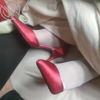 爱老婆爱岳母