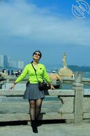 怎樣把丈母娘拿下1