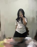 四川高中处女学生1