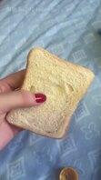 亲小姑：让小姑给我做原味视频终结篇（金币贴）