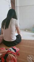 东莞沙田和堂姐同居