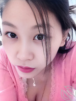 东北骚货1