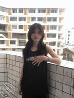 意淫p图，高潮脸，女神变母狗，看到她的另一面，照片可放评论区随机改图免费