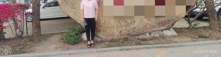 怎么入手老妈各位大佬指教一下2