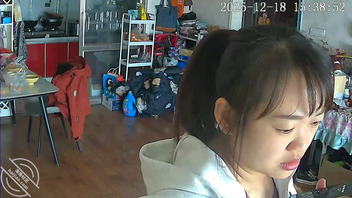 贱逼骚母猪日常及喝醉的骚样子0