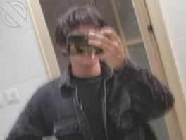 昆明市男大找姐姐阿姨一起约0