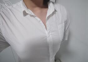 昆明市男大找姐姐阿姨一起约1