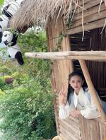 我老婆的闺蜜2