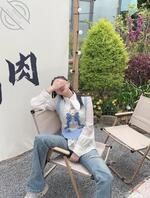 我老婆的闺蜜
