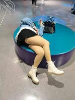 分享你拍到的好风景2