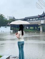 求助 这个是我嫂子早就想上她了，请问有啥好办法2