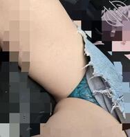 全家乱伦～加更0