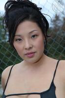 媚黑母狗参加聚会成了全场焦点