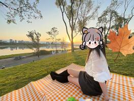  【原创】6、给兄弟们汇报下和女儿的进展1