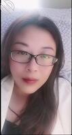 要说骚还得是眼镜