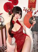 漂亮美眉~2
