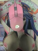 四川单男干净素质，进贴详谈0