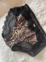 岳母丈母娘的故事会1