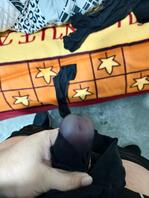 打胶少妇黑丝