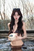 本人投稿，a罩杯研究生，喜欢年纪大的叔叔，求评价想怎么玩我，会挑喜欢的约2