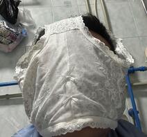 绿母儿贡献骚妈，求受精怀孕羞辱0