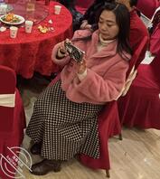 绿母儿贡献骚妈，求受精怀孕羞辱2