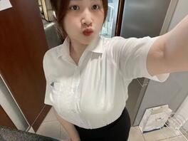 骚货大咪咪1