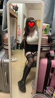 骚货大咪咪2