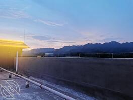 坦白局,快快进来对于性欲的坦白1