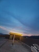 坦白局,快快进来对于性欲的坦白2