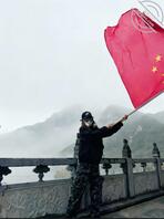 甘肃省，平凉，静宁有认识的吗