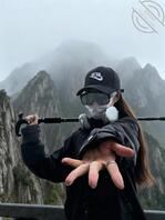 甘肃省，平凉，静宁有认识的吗2