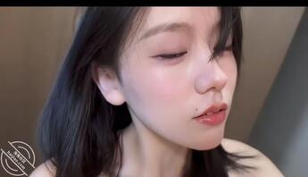 哥哥们觉得我是榨精脸吗2