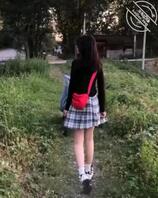 原创,叛逆的妹妹1 有个这样的妹妹不知道到底好还是不好0