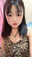 妹妹更新了，可惜操不到0