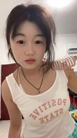 妹妹更新了，可惜操不到1