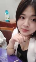 想看着媳妇被人操，光想的时候鸡巴就硬了，我感觉你媳妇已经出轨了2
