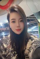 情人母子70
