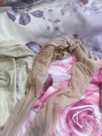 想偷拍丈母娘裸体