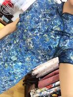 骚老婆身高165 50 曾经背着我和两个男人玩过3p  坐标郑州 需要的