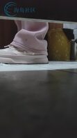 偷拍高中小毛逼
