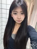 有没有想操我姐的