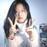 新疆乌鲁木齐你操过或者想操的女人