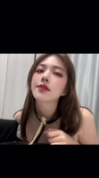 韩国骚母狗露脸女仆装啪啪双视角